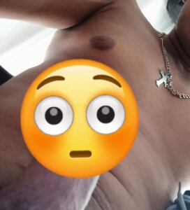 xinefablex Public Pic