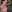 Bellis_Perenis some fan teaser Pic 2