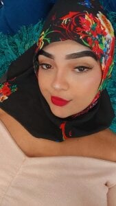 Inaya_Khalifa Arab beauty with a veil of mystery, whispers that light up the screen 😈 صورة واحدة|Inaya_Khalifa Arab beauty with a veil of mystery, whispers that light up the screen 😈 صورتان|Inaya_Khalifa Arab beauty with a veil of mystery, whispers that light up the screen 😈  3 صور|Inaya_Khalifa Arab beauty with a veil of mystery, whispers that light up the screen 😈  3 صورة