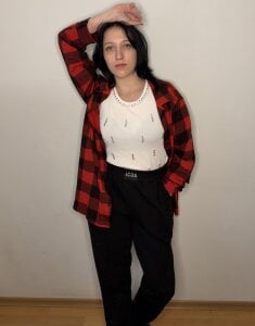 Public de GeneBrancazio  Imagens