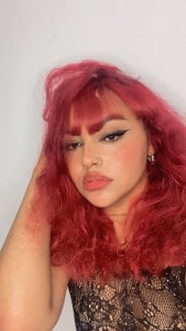 AshleyBradley Public Bilde 3