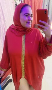 MarianFadel Honey come with me, let's have a great day 💋 Pic 2