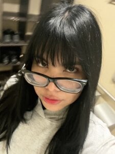 carolwet555: Public ( 6 фото)