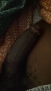 blackholland Public Fotka