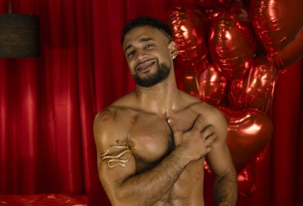 emilio_brandon Happy Valentine`s Day! Εικόνα 4