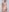 ChubbyLatin_ Shower time Photo 8