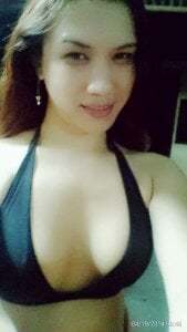 manilafoxts ME MYSELF ND I 사진