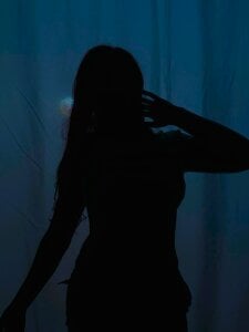 gabii_hardyPublic Bild 4