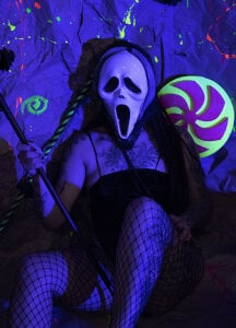 Sofi_F_w BUUUU Pic 3