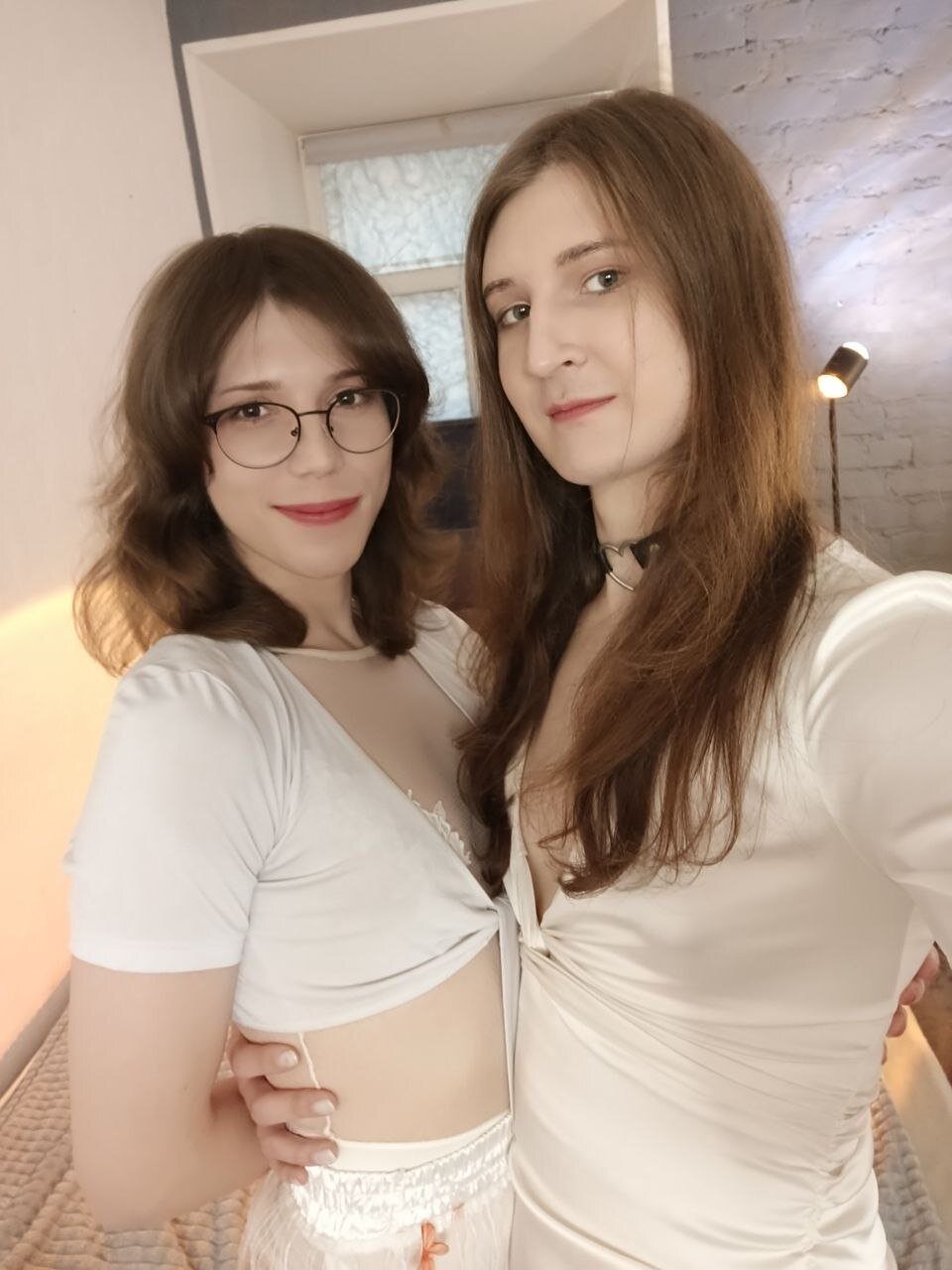 Foto  2272 de ZoriaLovesLuna – em alta