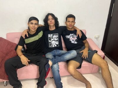 sexys_boys18