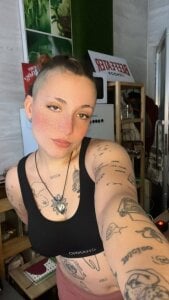 Hawitxui yo??? Pic 4