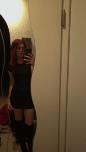 Public de Milly-Kiss  3 Imagens