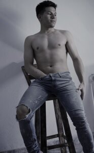 merlin_tawer