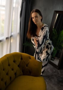 HaylieMilf