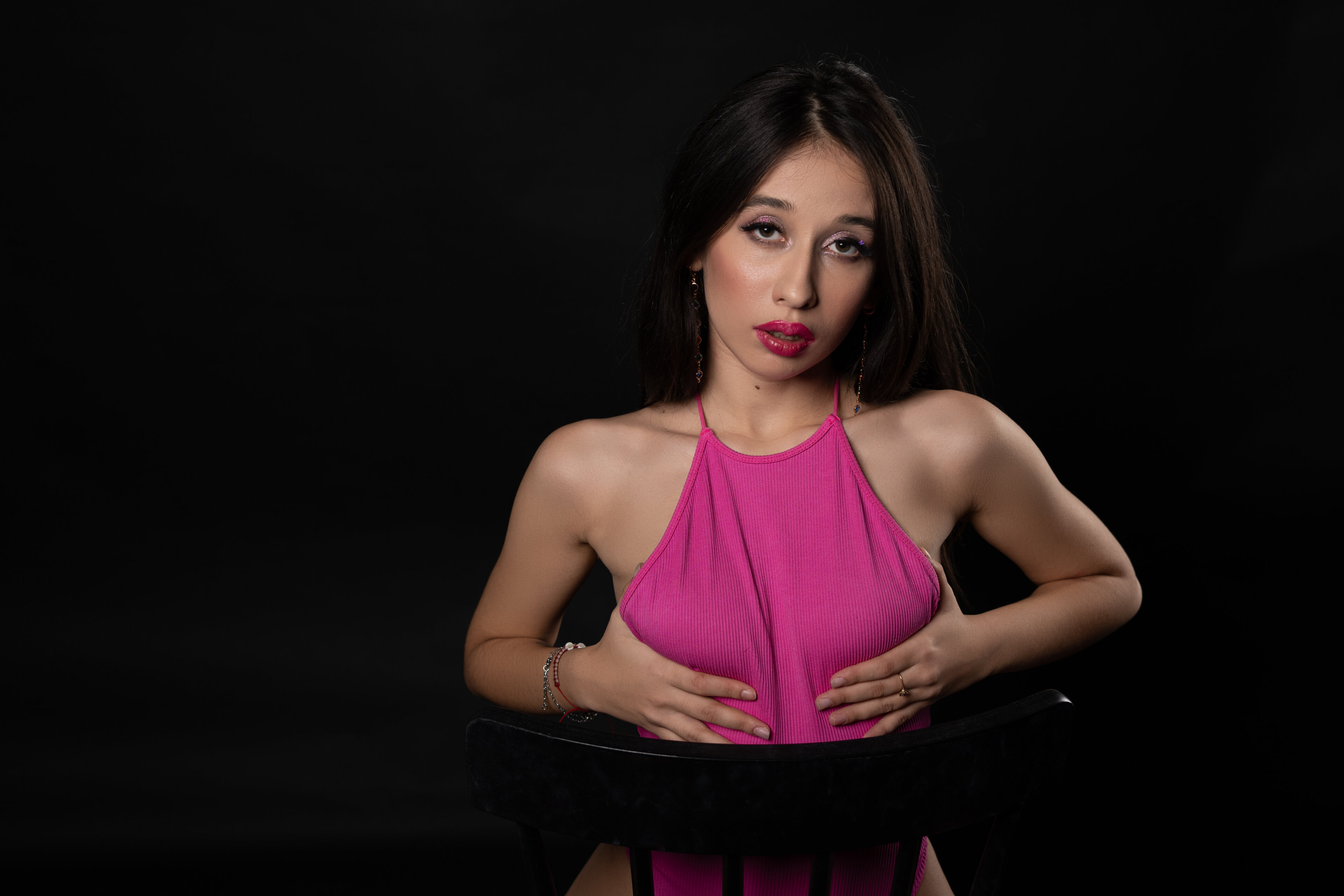 emmakim