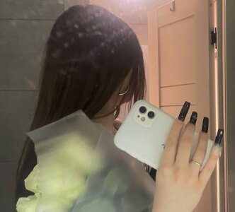 SonjaMonjeのI love you all 🥰の 5枚の写真