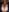 bigtitslivetofuck Silky smooth Foto  6