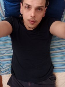 FiorentinoDoc Io Pic 5