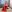 Wane_Witch Hot mistress🥵💖 Pic 5