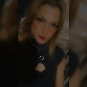 millynhatrans Public slika 2