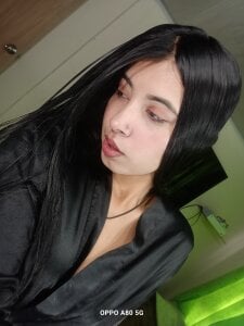 Karina-Doll Public รูป  9