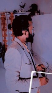 meralund9inch Public Foto