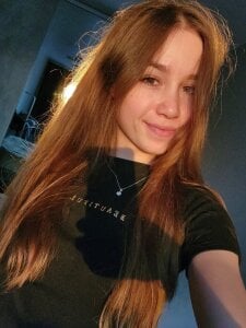 JiDzubak Public Pic 3