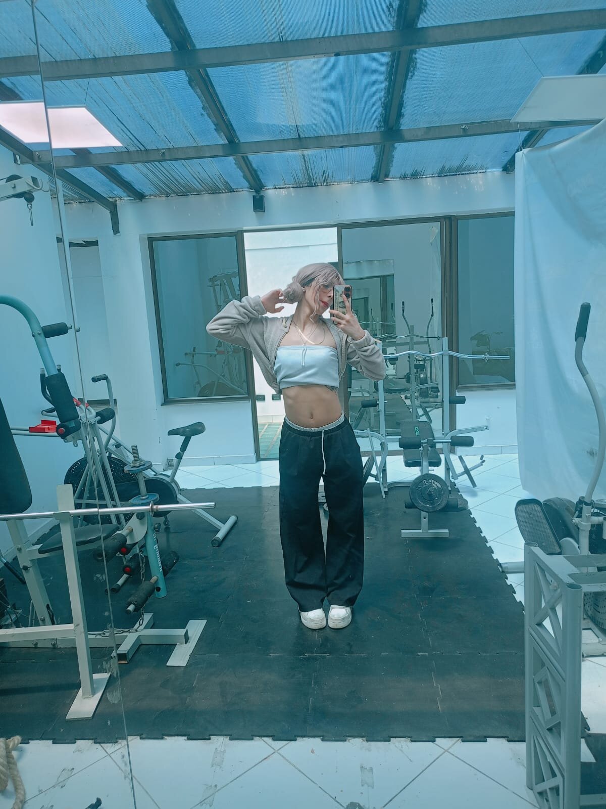 Lis_Pearson adlı kullanıcının viral fotoğrafları:  2325