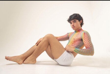 simon_lambert_ Public Foto