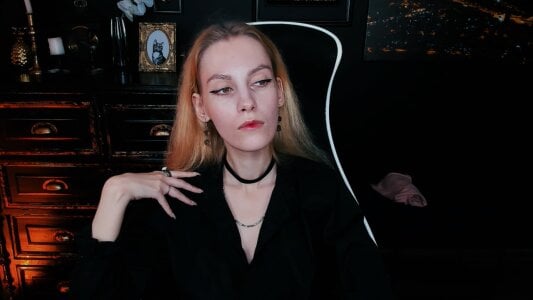 Laura_Gomorrah я устала ха-ха Pic 6