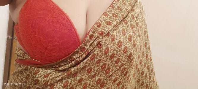 Beauty_Queen_Soniya i am hot❤️ Foto 4