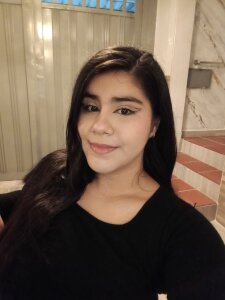 sofi_cutess Me Pic 5