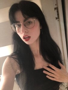 ArlineJanik Public Pic 8