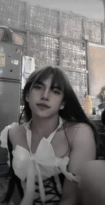 Anggeh_Slut Public зображення