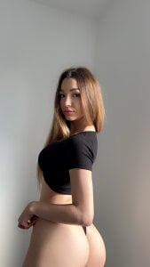 barbiehumpxxx Public Foto  2
