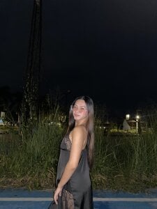 fck12123 HELLO MY LOVE Pic 4