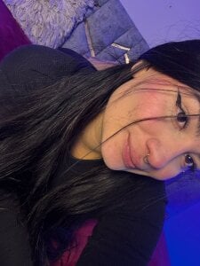 Lunaclarx Look me ♥ Pic 9