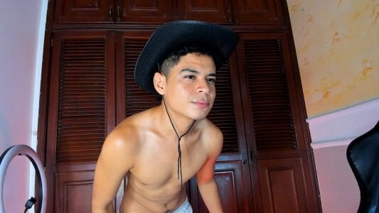 edy_play 😍🥰😍🥰😍🥰🥰  6. fénykép