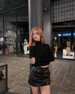 GingerRedxxx ❤️ Fotka 4