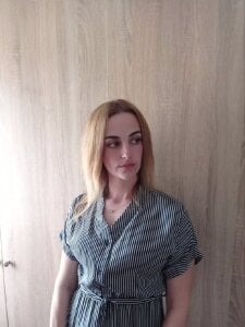 Rinayaii Public Pic 5