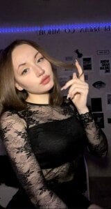 JeannaLanno mood Immagine 