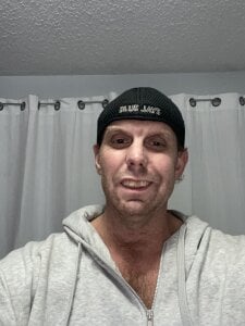 Your Toy Goddess od CouplesFuckToy69  snímek