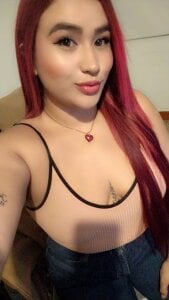 EmaGw7 I am EMMA 圖片 6