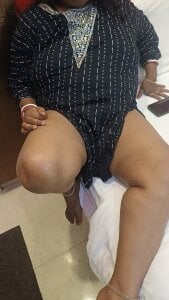 golugulu2024 Public Bilde 5