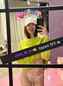 AliceFox11 my top lovers 💘💘💘 Pic