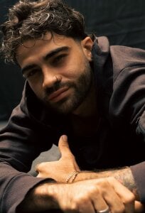 Sophia_Ostin69 Ostin Pic 4