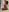 Black_girl3 😈Break my clothes and fuck me hard 💦💦🫦 Pic 9