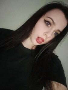 Public de Marshmallowbeauty_  2 Imagens