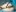 HIGE ASS NUDES PACK! de Alice_Attiva Fotos 2